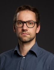 Robert Ulbricht